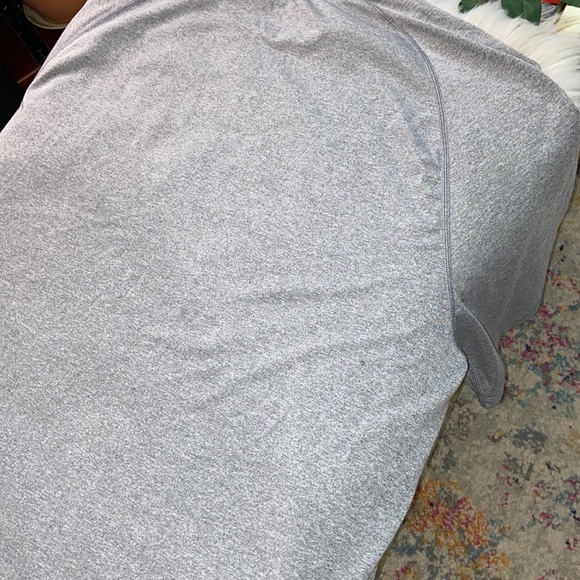 Adidas Fordham University Crewneck Short Sleeve Tee Size 2XL Unisex! - Picture 13 of 15